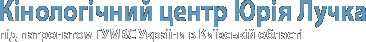 ʳ   